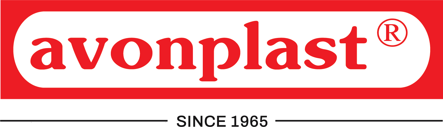 Avonplast