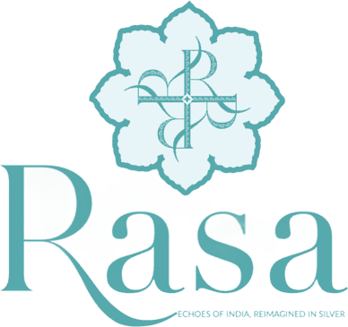 Rasa